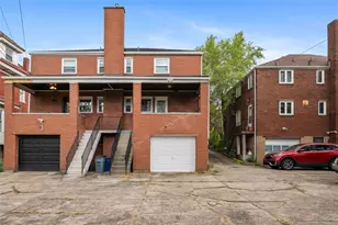 3313 Beechwood Blvd, Pittsburgh, PA 15217 - Photo 25