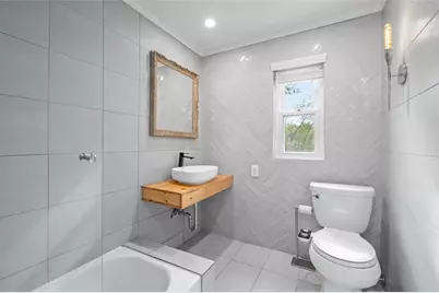 3313 Beechwood Blvd, Pittsburgh, PA 15217 - Photo 15