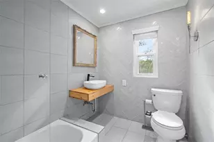 3313 Beechwood Blvd, Pittsburgh, PA 15217 - Photo 15