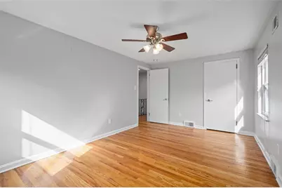 3313 Beechwood Blvd, Pittsburgh, PA 15217 - Photo 17