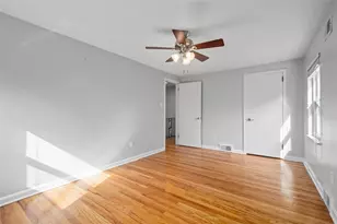 3313 Beechwood Blvd, Pittsburgh, PA 15217 - Photo 17