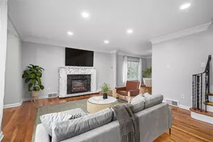 3313 Beechwood Blvd, Pittsburgh, PA 15217 - Photo 3