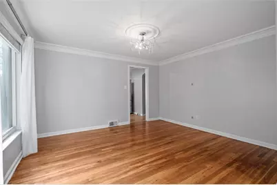 3313 Beechwood Blvd, Pittsburgh, PA 15217 - Photo 7