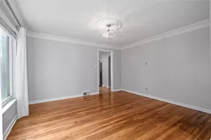 3313 Beechwood Blvd, Pittsburgh, PA 15217 - Photo 7