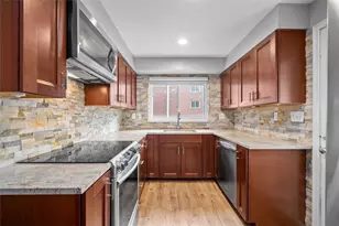 3313 Beechwood Blvd, Pittsburgh, PA 15217 - Photo 9