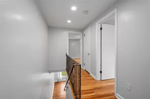 3313 Beechwood Blvd, Pittsburgh, PA 15217 - Photo 13