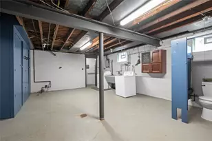 3313 Beechwood Blvd, Pittsburgh, PA 15217 - Photo 21