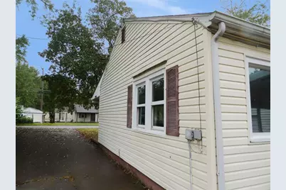 1009 Arlington Dr, Pymatuning Township, PA 16125 - Photo 9