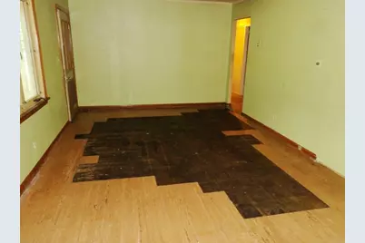 1009 Arlington Dr, Pymatuning Township, PA 16125 - Photo 3