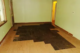 1009 Arlington Dr, Pymatuning Township, PA 16125 - Photo 3