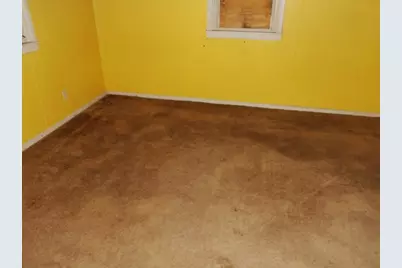 1009 Arlington Dr, Pymatuning Township, PA 16125 - Photo 7