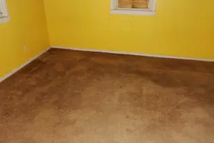 1009 Arlington Dr, Pymatuning Township, PA 16125 - Photo 7