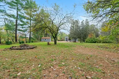 1149 Pittsburgh Road, Middlesex Township, PA 16059 - Photo 35