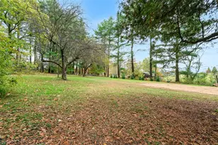 1149 Pittsburgh Rd, Middlesex Township, PA 16059 - Photo 37