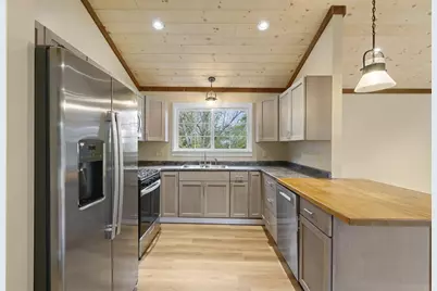 1149 Pittsburgh Road, Middlesex Township, PA 16059 - Photo 17