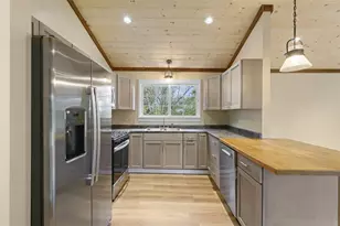 1149 Pittsburgh Rd, Middlesex Township, PA 16059 - Photo 17