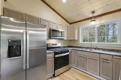 1149 Pittsburgh Road, Middlesex Township, PA 16059 - Photo 19