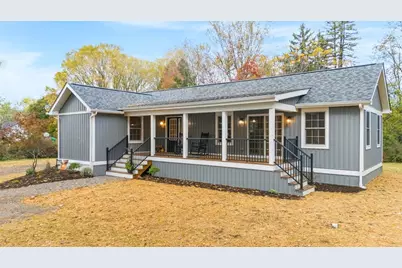 1149 Pittsburgh Road, Middlesex Township, PA 16059 - Photo 1