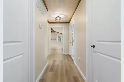 1149 Pittsburgh Road, Middlesex Township, PA 16059 - Photo 27