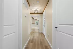 1149 Pittsburgh Rd, Middlesex Township, PA 16059 - Photo 27