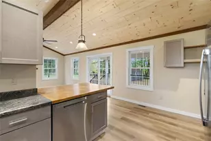 1149 Pittsburgh Rd, Middlesex Township, PA 16059 - Photo 15