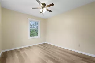 1149 Pittsburgh Rd, Middlesex Township, PA 16059 - Photo 21