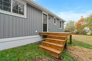1149 Pittsburgh Rd, Middlesex Township, PA 16059 - Photo 29