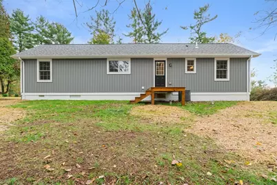 1149 Pittsburgh Road, Middlesex Township, PA 16059 - Photo 31