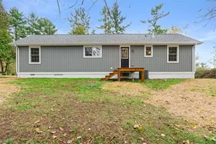 1149 Pittsburgh Rd, Middlesex Township, PA 16059 - Photo 31