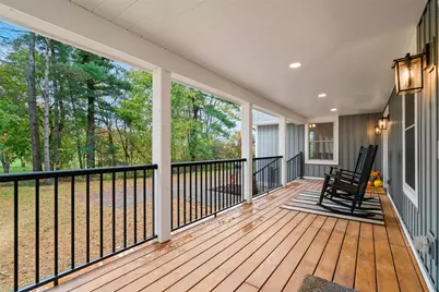 1149 Pittsburgh Road, Middlesex Township, PA 16059 - Photo 5