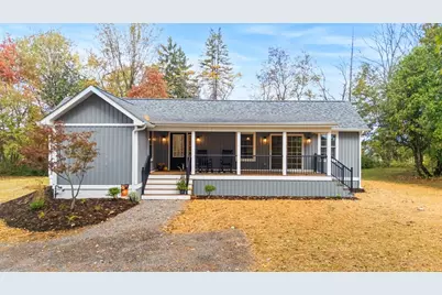 1149 Pittsburgh Road, Middlesex Township, PA 16059 - Photo 3