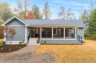 1149 Pittsburgh Rd, Middlesex Township, PA 16059 - Photo 3