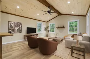 1149 Pittsburgh Rd, Middlesex Township, PA 16059 - Photo 9