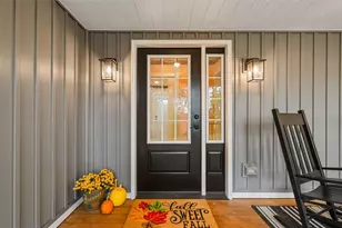 1149 Pittsburgh Rd, Middlesex Township, PA 16059 - Photo 7