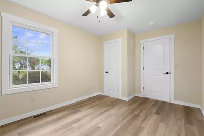 1149 Pittsburgh Road, Middlesex Township, PA 16059 - Photo 25