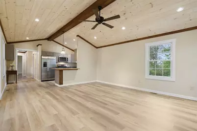 1149 Pittsburgh Road, Middlesex Township, PA 16059 - Photo 13