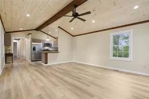 1149 Pittsburgh Rd, Middlesex Township, PA 16059 - Photo 13