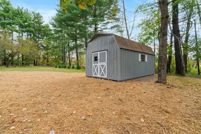 1149 Pittsburgh Road, Middlesex Township, PA 16059 - Photo 33