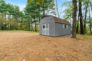 1149 Pittsburgh Rd, Middlesex Township, PA 16059 - Photo 33