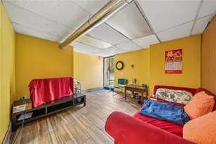 408 Rodi Rd, Pittsburgh, PA 15235 - Photo 15