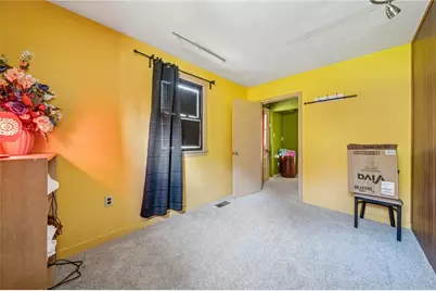 408 Rodi Rd, Pittsburgh, PA 15235 - Photo 13