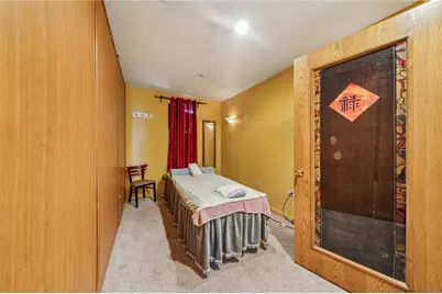 408 Rodi Rd, Pittsburgh, PA 15235 - Photo 7