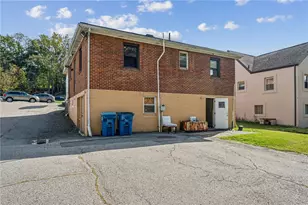 408 Rodi Rd, Pittsburgh, PA 15235 - Photo 17