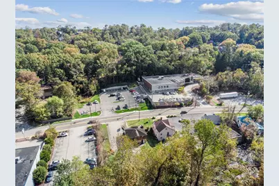 408 Rodi Rd, Pittsburgh, PA 15235 - Photo 23