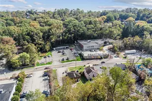 408 Rodi Rd, Pittsburgh, PA 15235 - Photo 23