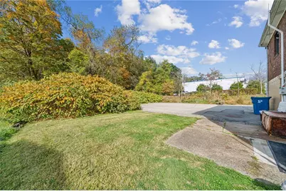 408 Rodi Rd, Pittsburgh, PA 15235 - Photo 19