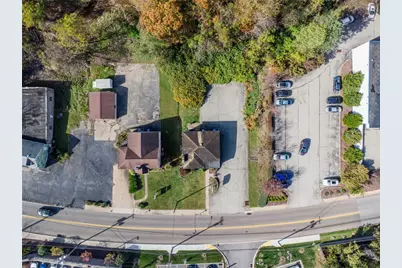 408 Rodi Rd, Pittsburgh, PA 15235 - Photo 21