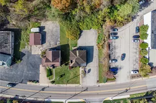 408 Rodi Rd, Pittsburgh, PA 15235 - Photo 21