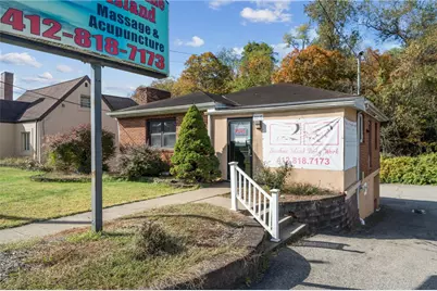 408 Rodi Rd, Pittsburgh, PA 15235 - Photo 3