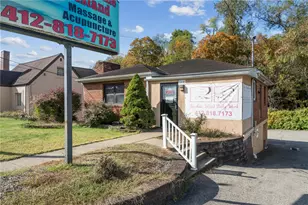 408 Rodi Rd, Pittsburgh, PA 15235 - Photo 3